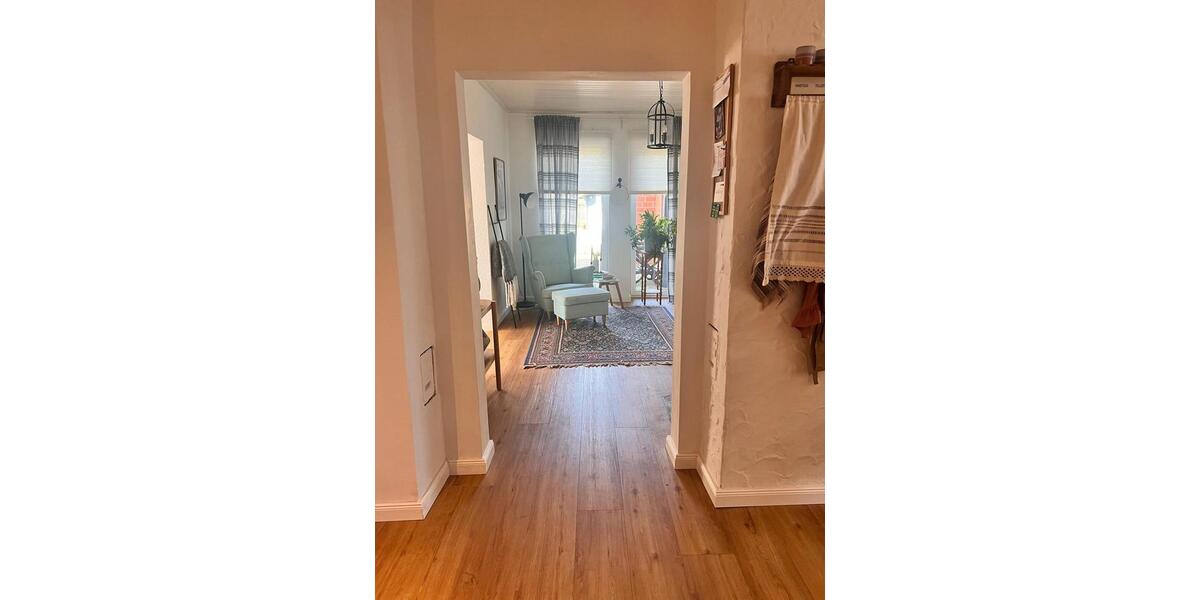 Mehrfamilienhaus von Privat *provisionsfrei * 13 zimmer