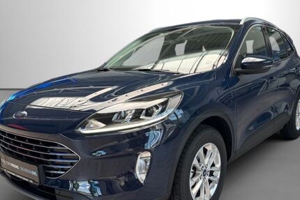 Ford Kuga 36.700 km 21.750 &euro; Schloß Holte-Stukenbrock 33758