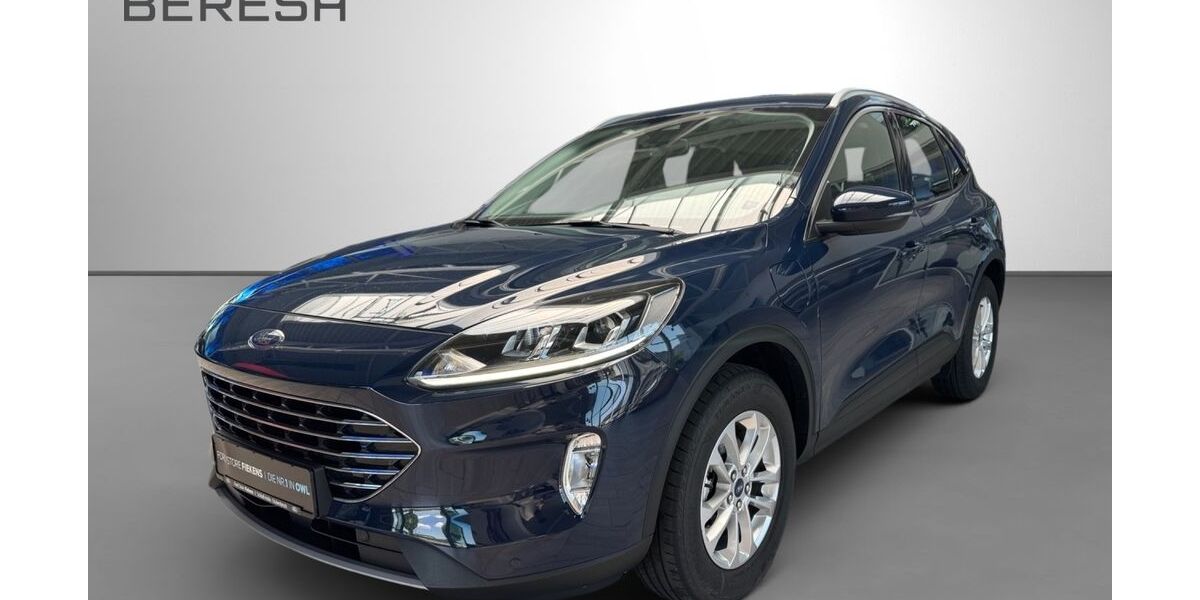 Ford Kuga 36.700 km 21.750 &euro; Schloß Holte-Stukenbrock 33758