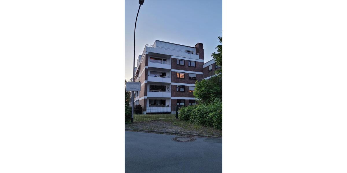 Etagenwohnung Halle - 2 Zimmer, 62 m&sup2;, 149.000&euro; | Angebot:27161544