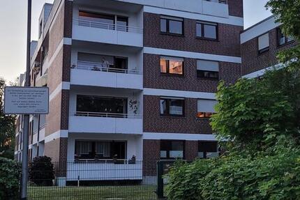 Wohnung Halle - 2 Zimmer, 62 m&sup2;, 149.000&euro; | Angebot:27161544
