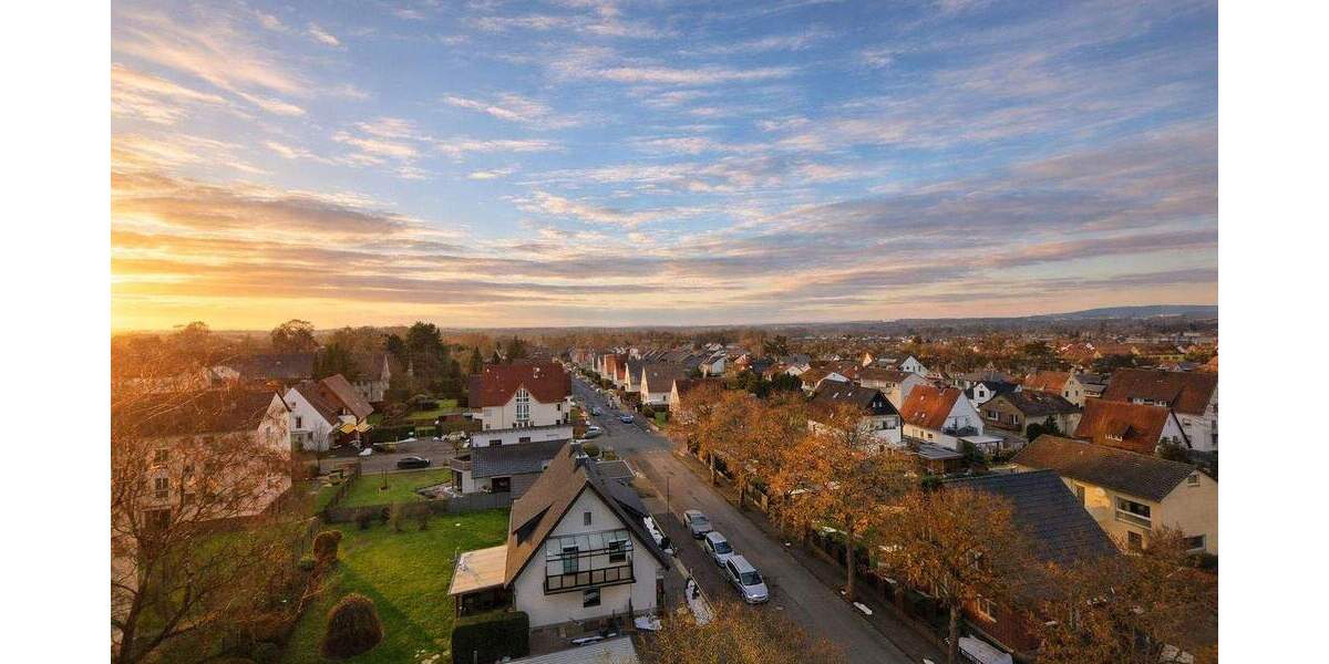 Etagenwohnung Bünde - 2 Zimmer, 45 m&sup2;, 63.000&euro; | Angebot:25107838