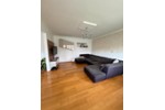 Einfamilienhaus Verl - 7 Zimmer, 215 m&sup2;, 549.000&euro; | Angebot:27230079