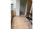 Etagenwohnung Bad Salzuflen Biemsen-Ahmsen - 1 Zimmer, 45 m&sup2;, 585&euro; | Angebot:26579809