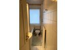 Etagenwohnung Bielefeld Stieghorst - 2 Zimmer, 44 m&sup2;, 125.000&euro; | Angebot:27096071