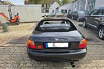 Honda CRX III 217.000 km 6.900 &euro; Vlotho 32602