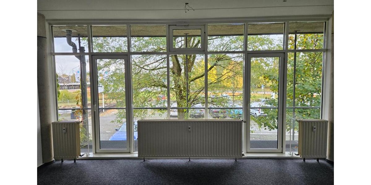 Gewerbeobjekt Detmold Hiddesen - 654&euro; | Angebot:24471998