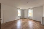 Erdgeschoßwohnung Bad Salzuflen Biemsen-Ahmsen - 3 Zimmer, 170 m&sup2;, 1.100&euro; | Angebot:25987534