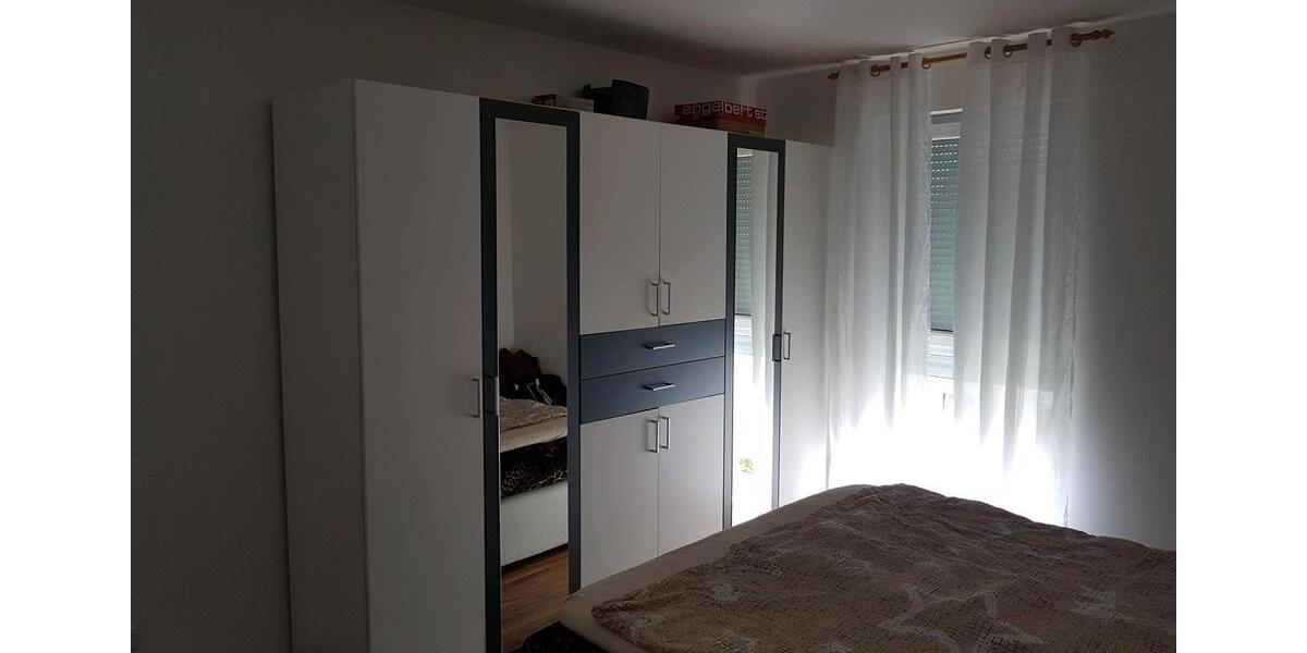 Erdgeschoßwohnung Schloß Holte-Stukenbrock Stukenbrock - 4 Zimmer, 92 m&sup2;, 259.000&euro; | Angebot:27158258
