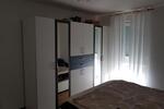 Erdgeschoßwohnung Schloß Holte-Stukenbrock Stukenbrock - 4 Zimmer, 92 m&sup2;, 259.000&euro; | Angebot:27158258