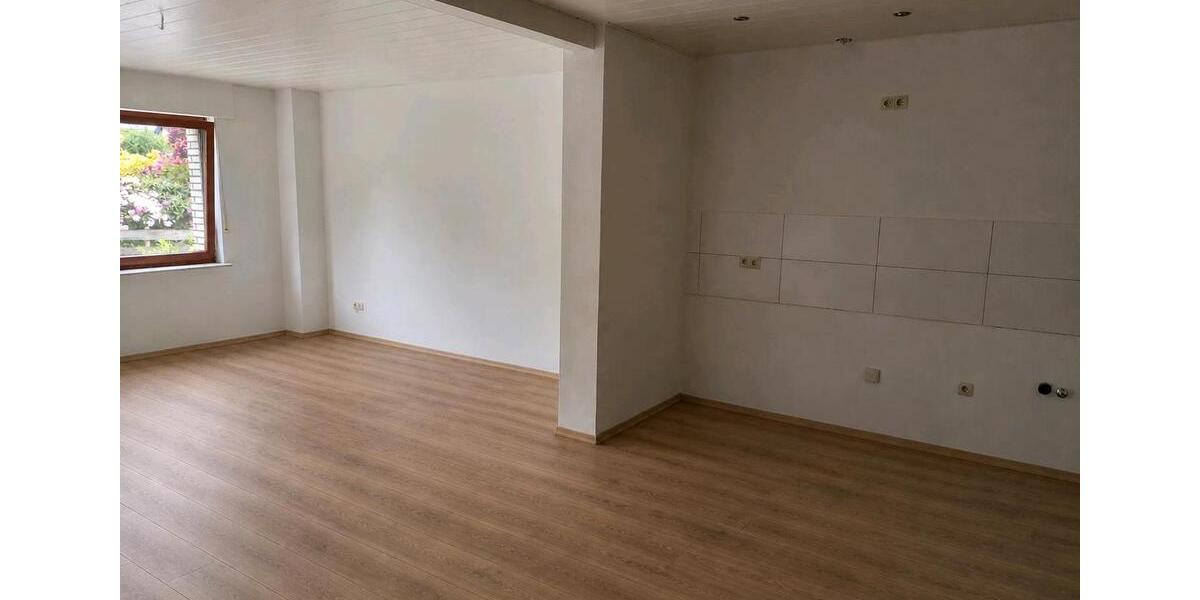 Etagenwohnung Hiddenhausen - 2 Zimmer, 73 m&sup2;, 520&euro; | Angebot:26415533