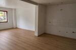 Etagenwohnung Hiddenhausen - 2 Zimmer, 73 m&sup2;, 520&euro; | Angebot:26415533
