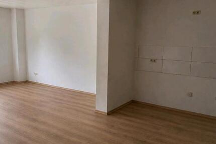 Wohnung Hiddenhausen - 2 Zimmer, 73 m&sup2;, 520&euro; | Angebot:26415533