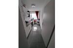 Erdgeschoßwohnung Bad Salzuflen Biemsen-Ahmsen - 2 Zimmer, 66 m&sup2;, 798&euro; | Angebot:26099155