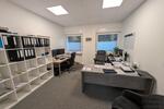 Gewerbeobjekt Bielefeld Senne - 900&euro; | Angebot:26375715