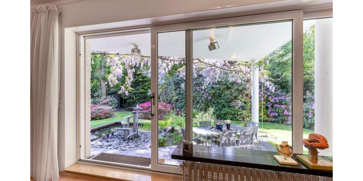 Gewerbeobjekt Gütersloh Innenstadt - 1.290.000&euro; | Angebot:25728081