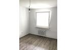 Etagenwohnung Bielefeld Stieghorst - 2 Zimmer, 39 m&sup2;, 492&euro; | Angebot:26359196