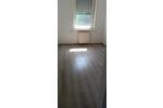 Zentrale 3ZKB Wohnung