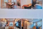 Einfamilienhaus Detmold Hakedahl - 7 Zimmer, 166 m&sup2;, 359.000&euro; | Angebot:26270027