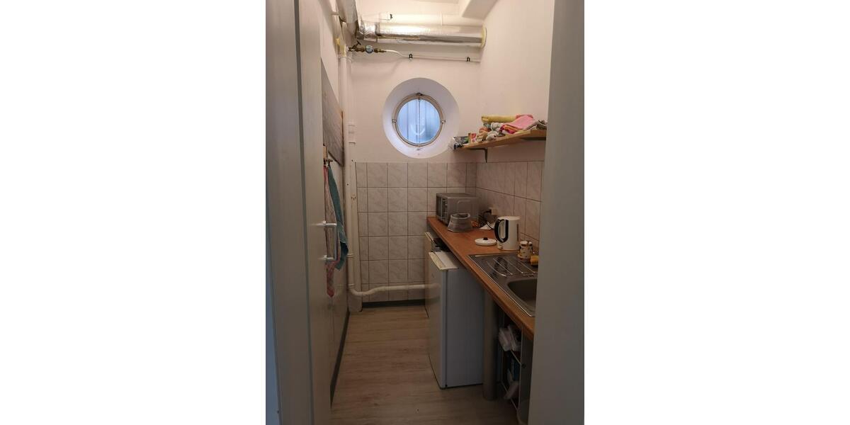 Gewerbeobjekt Bielefeld Heepen - 990&euro; | Angebot:25524535