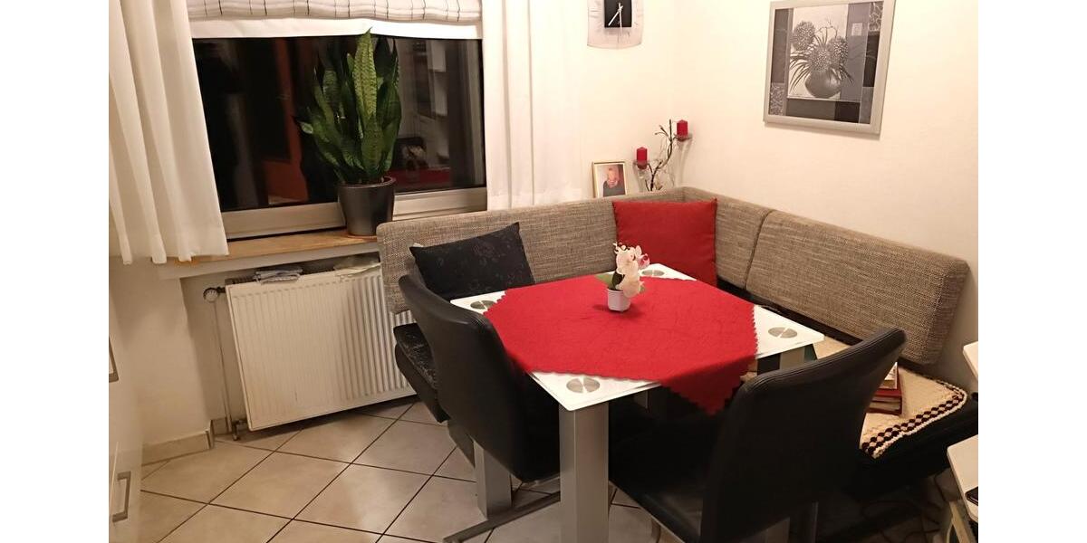 Mehrfamilienhaus, Wohnhaus Lage - 8 Zimmer, 190 m&sup2;, 340.000&euro; | Angebot:26699742