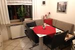 Mehrfamilienhaus, Wohnhaus Lage - 8 Zimmer, 190 m&sup2;, 340.000&euro; | Angebot:26699742