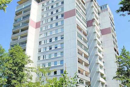 Wohnung zum Kaufen in Bünde 199.000 € 116 m² 4 zimmer