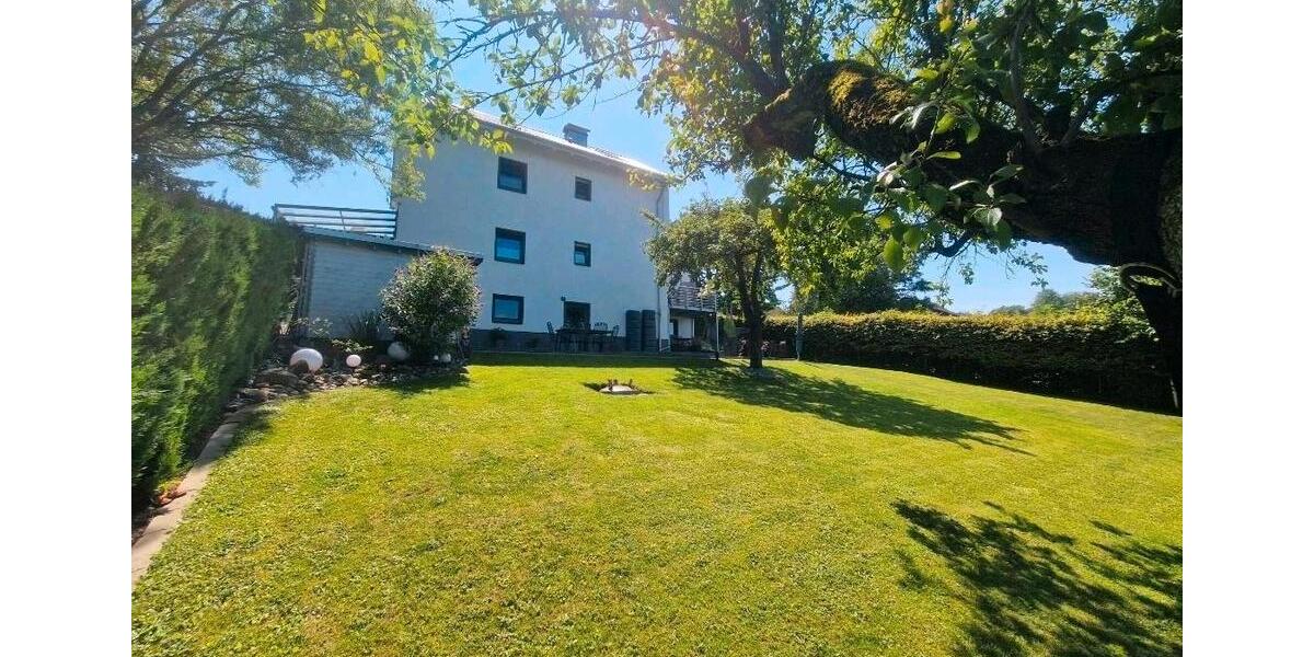 Mehrfamilienhaus, Wohnhaus Oerlinghausen - 6 Zimmer, 130 m&sup2;, 619.000&euro; | Angebot:27096766