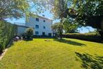 Mehrfamilienhaus, Wohnhaus Oerlinghausen - 6 Zimmer, 130 m&sup2;, 619.000&euro; | Angebot:27096766