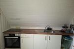 Dachgeschoßwohnung Detmold Hakedahl - 2 Zimmer, 60 m&sup2;, 455&euro; | Angebot:26355264