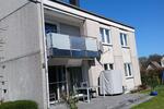 Zweifamilienhaus in Bielefeld Ubbedissen zu verkaufen