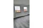 Dachgeschoßwohnung Lage - 2 Zimmer, 65 m&sup2;, 820&euro; | Angebot:25081433