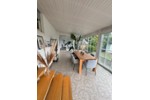 Einfamilienhaus Verl - 7 Zimmer, 215 m&sup2;, 549.000&euro; | Angebot:27230079