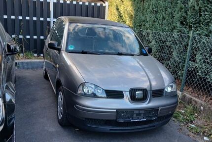 Seat Arosa 150.000 km 1.999 &euro; Bad Oeynhausen 32547