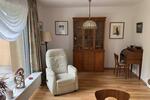 Doppelhaushälfte Bielefeld Stieghorst - 6 Zimmer, 148 m&sup2;, 429.000&euro; | Angebot:26427034