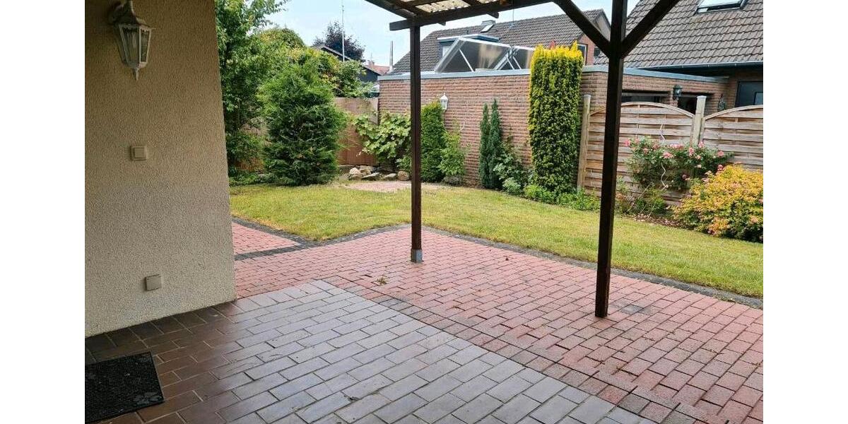Bungalow Rietberg - 5 Zimmer, 140 m&sup2;, 350.000&euro; | Angebot:26940565