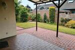 Bungalow Rietberg - 5 Zimmer, 140 m&sup2;, 350.000&euro; | Angebot:26940565