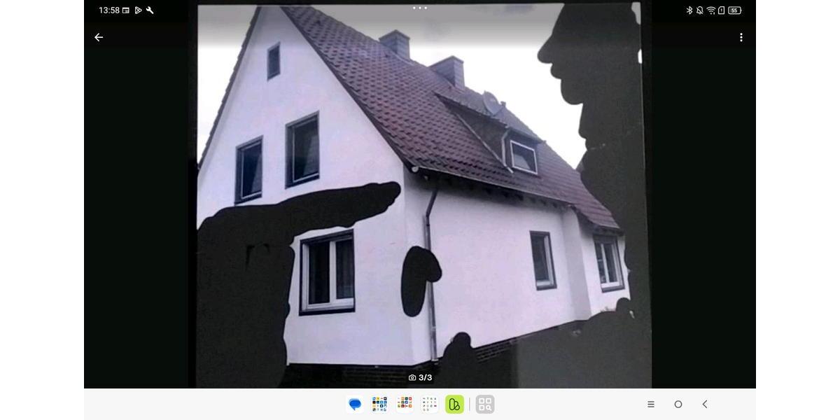 Mehrfamilienhaus, Wohnhaus Herzebrock-Clarholz Clarholz - 8 Zimmer, 140 m&sup2;, 600.000&euro; | Angebot:24600270