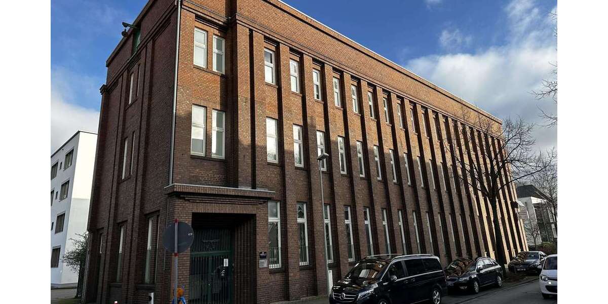Gewerbeobjekt Gütersloh Kattenstroth - 3.353&euro; | Angebot:27397966