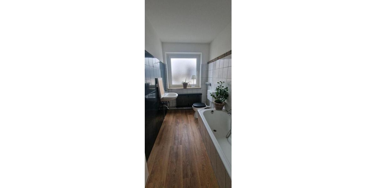 Etagenwohnung Herford Falkendiek - 3 Zimmer, 70 m&sup2;, 159.000&euro; | Angebot:25403609