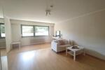 Etagenwohnung Bielefeld Jöllenbeck - 1 Zimmer, 31 m&sup2;, 450&euro; | Angebot:26310877