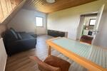 Etagenwohnung Lemgo - 2 Zimmer, 48 m&sup2;, 770&euro; | Angebot:26415668