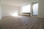Etagenwohnung Bielefeld Heepen - 3 Zimmer, 77 m&sup2;, 199.000&euro; | Angebot:25792695