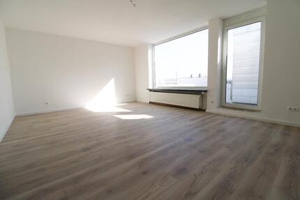 Wohnung Bielefeld Heepen - 3 Zimmer, 77 m&sup2;, 199.000&euro; | Angebot:25792695