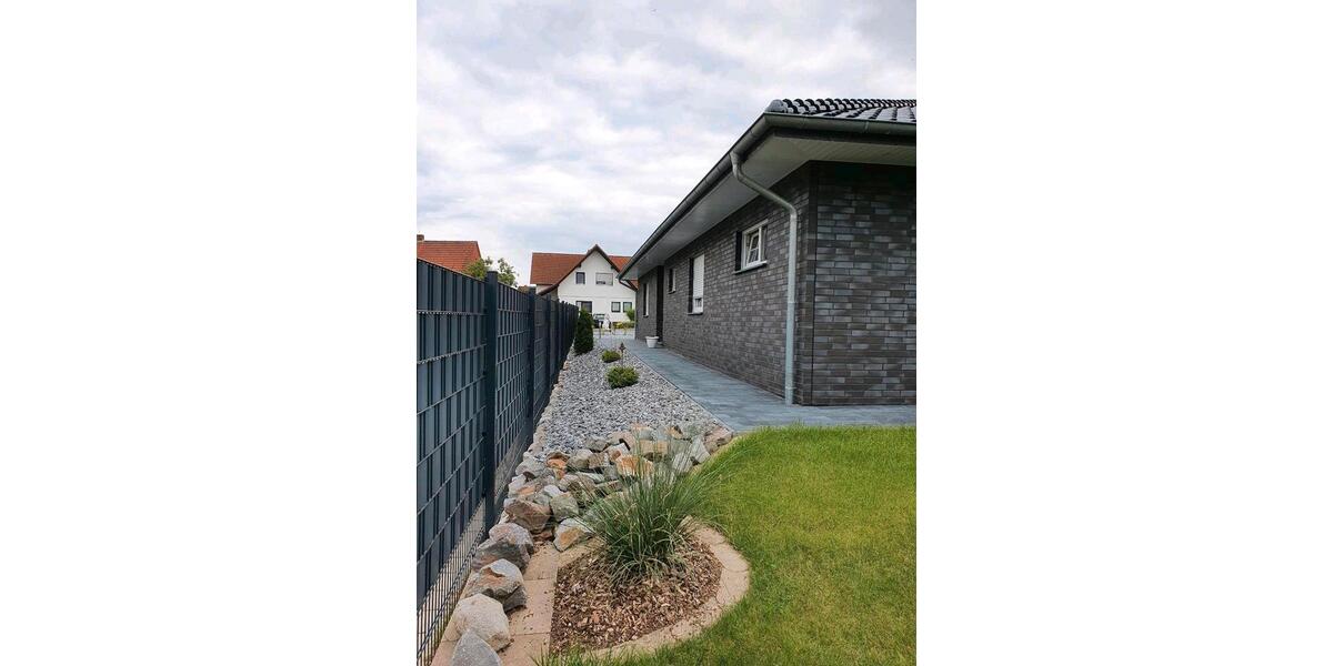 Bungalow Melle Gesmold - 3 Zimmer, 160 m&sup2;, 829.000&euro; | Angebot:26429512