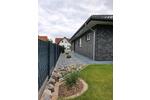 Bungalow Melle Gesmold - 3 Zimmer, 160 m&sup2;, 829.000&euro; | Angebot:26429512