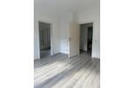 Etagenwohnung Detmold - 3 Zimmer, 52 m&sup2;, 450&euro; | Angebot:26465481