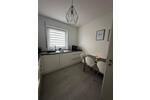 Etagenwohnung Gütersloh Kattenstroth - 3 Zimmer, 70 m&sup2;, 780&euro; | Angebot:26382945