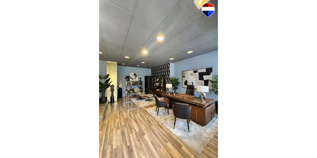 Gewerbeobjekt Bielefeld Senne - 259.990&euro; | Angebot:27146827