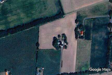 Grundstück zu verkaufen in Delbrück 399.000 € 30325 m² zimmer